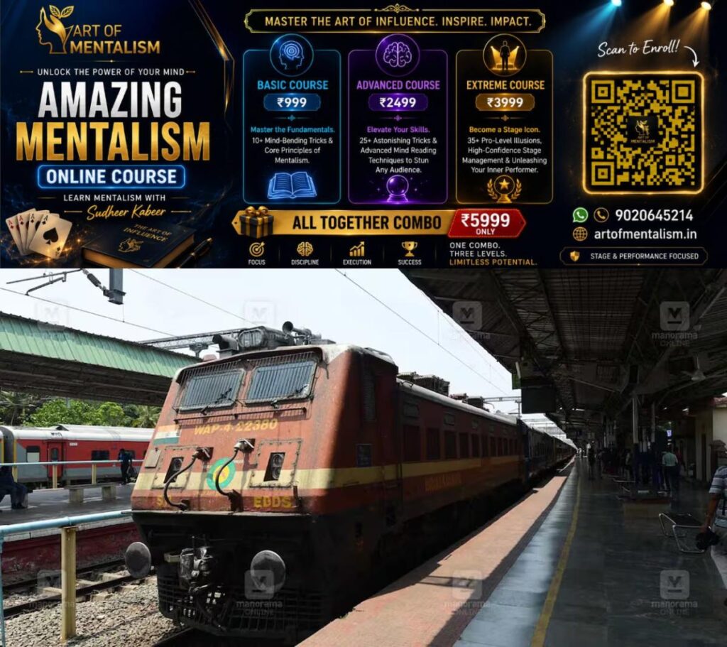 newskerala.net_1785022925_local-train