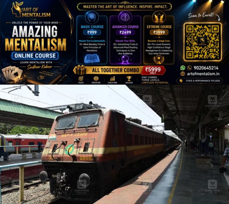 newskerala.net_1785022925_local-train