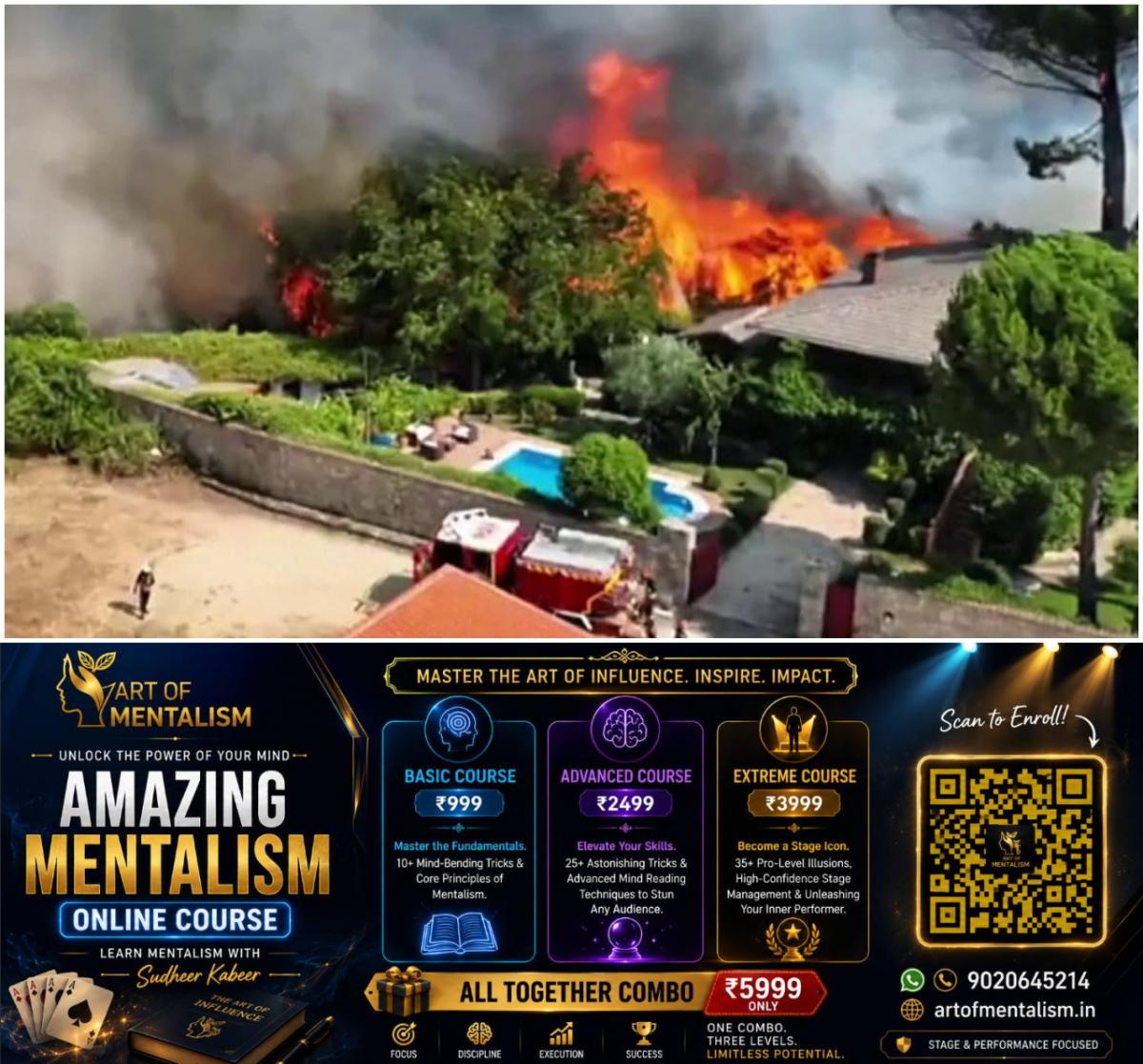 newskerala.net_1785024726_w-1280h-720format-jpgimgid-01kyd38hyracqyeyqdtsxaf5kyimgname-wildfire-1784998545368