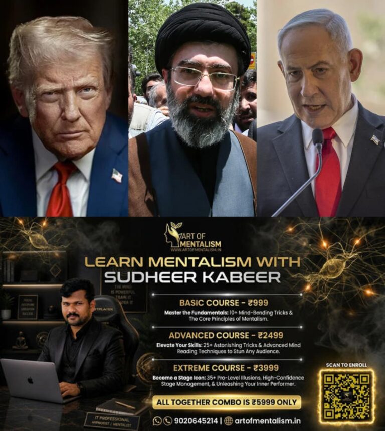 newskerala.net_1785026644_w-1280h-720format-jpgimgid-01kx8ey5xpcqc8wtwfbdzg8p4eimgname-mojtaba-khamanei-1783769274294