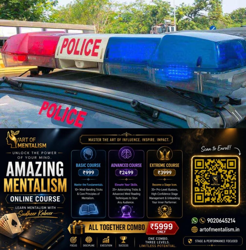 newskerala.net_1785026887_1784617335_police-two