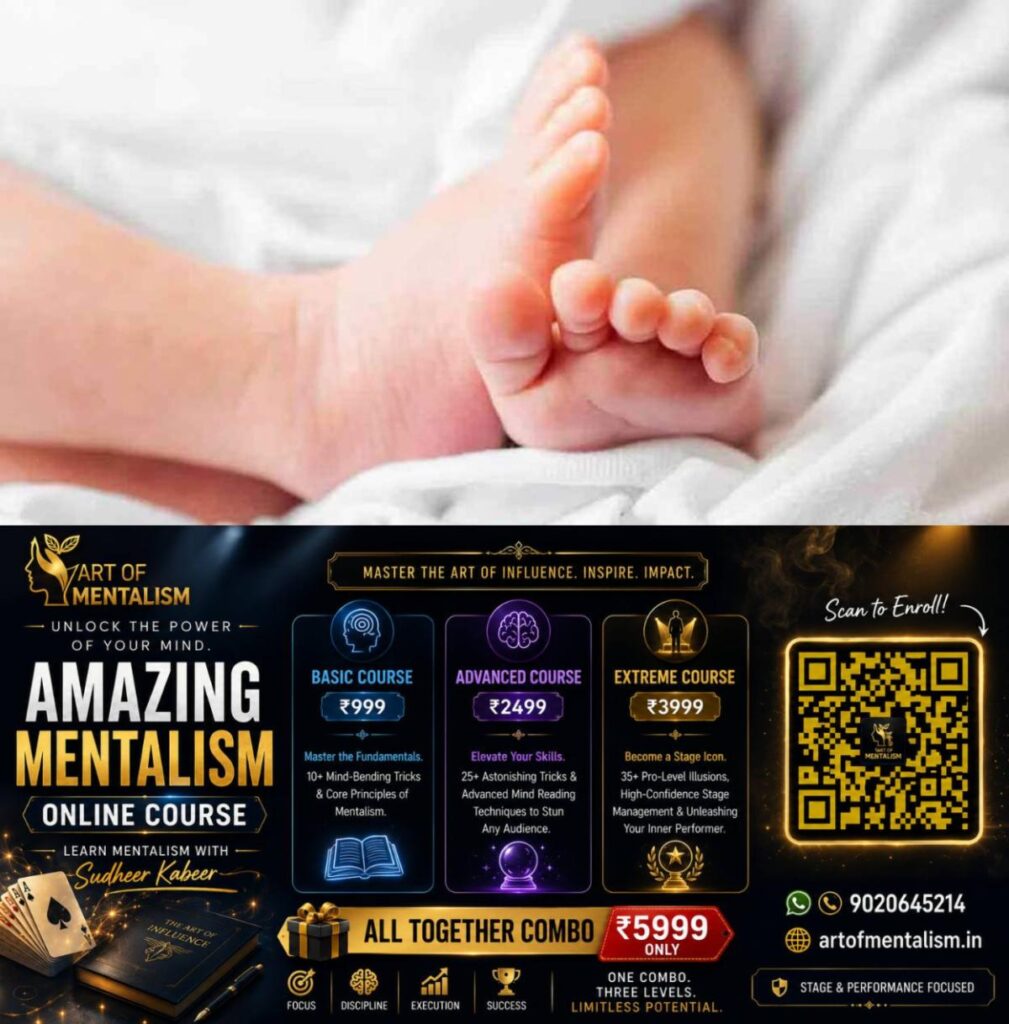 newskerala.net_1785030845_baby-death