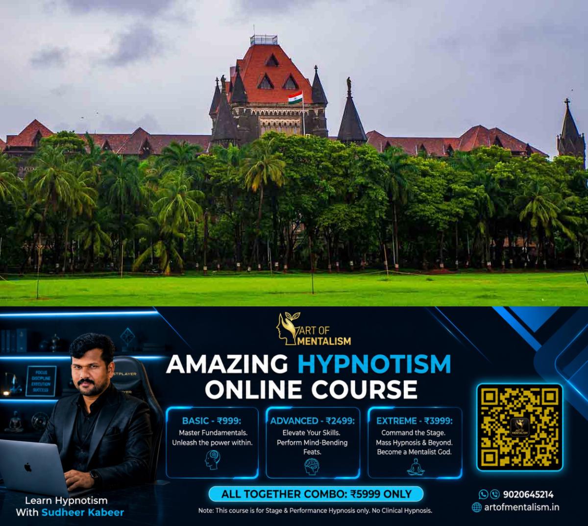 newskerala.net_1785034807_bombay-high-court-1