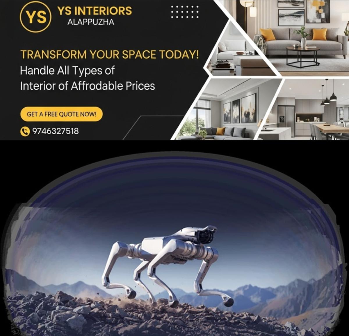 newskerala.net_1785038525_w-1280h-720format-jpgimgid-01kye6dmgrhq3sddgwfn2eyzpkimgname-unitree-unveils-as2-w-quadruped-rob