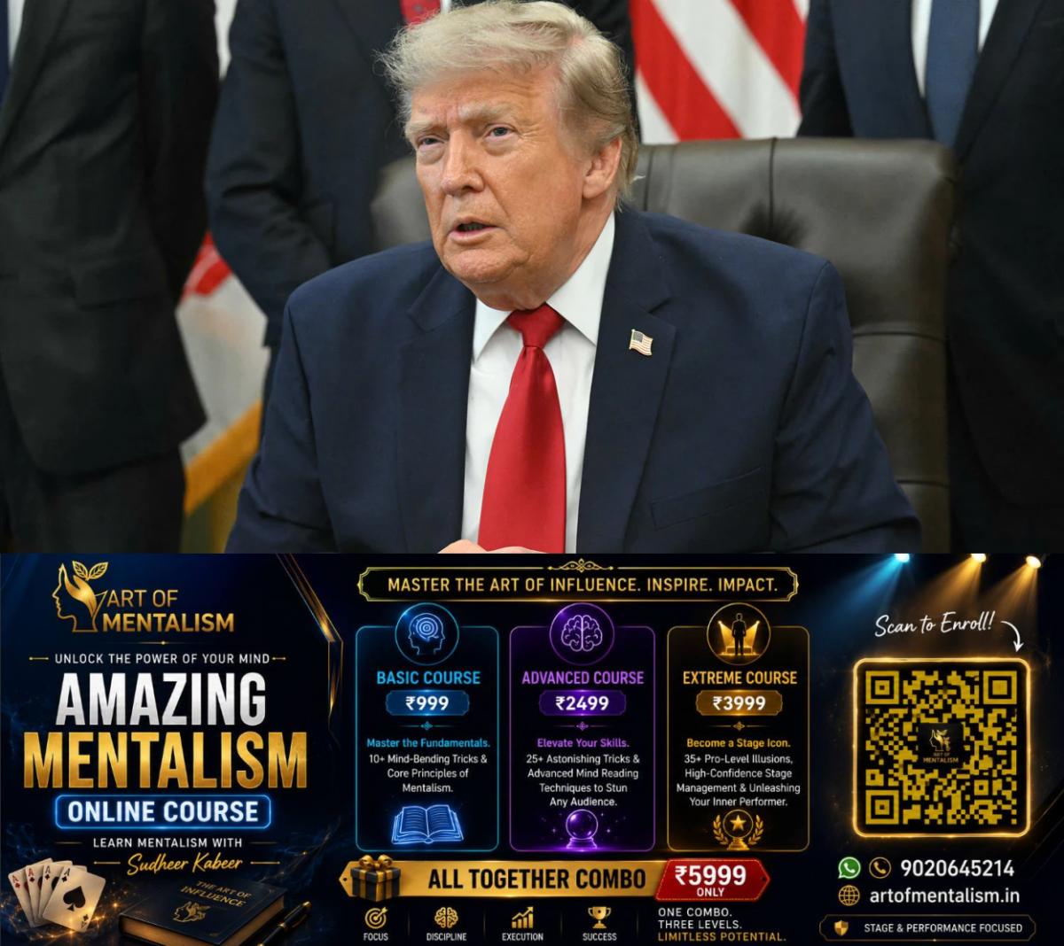 newskerala.net_1785038765_us-donald-trump