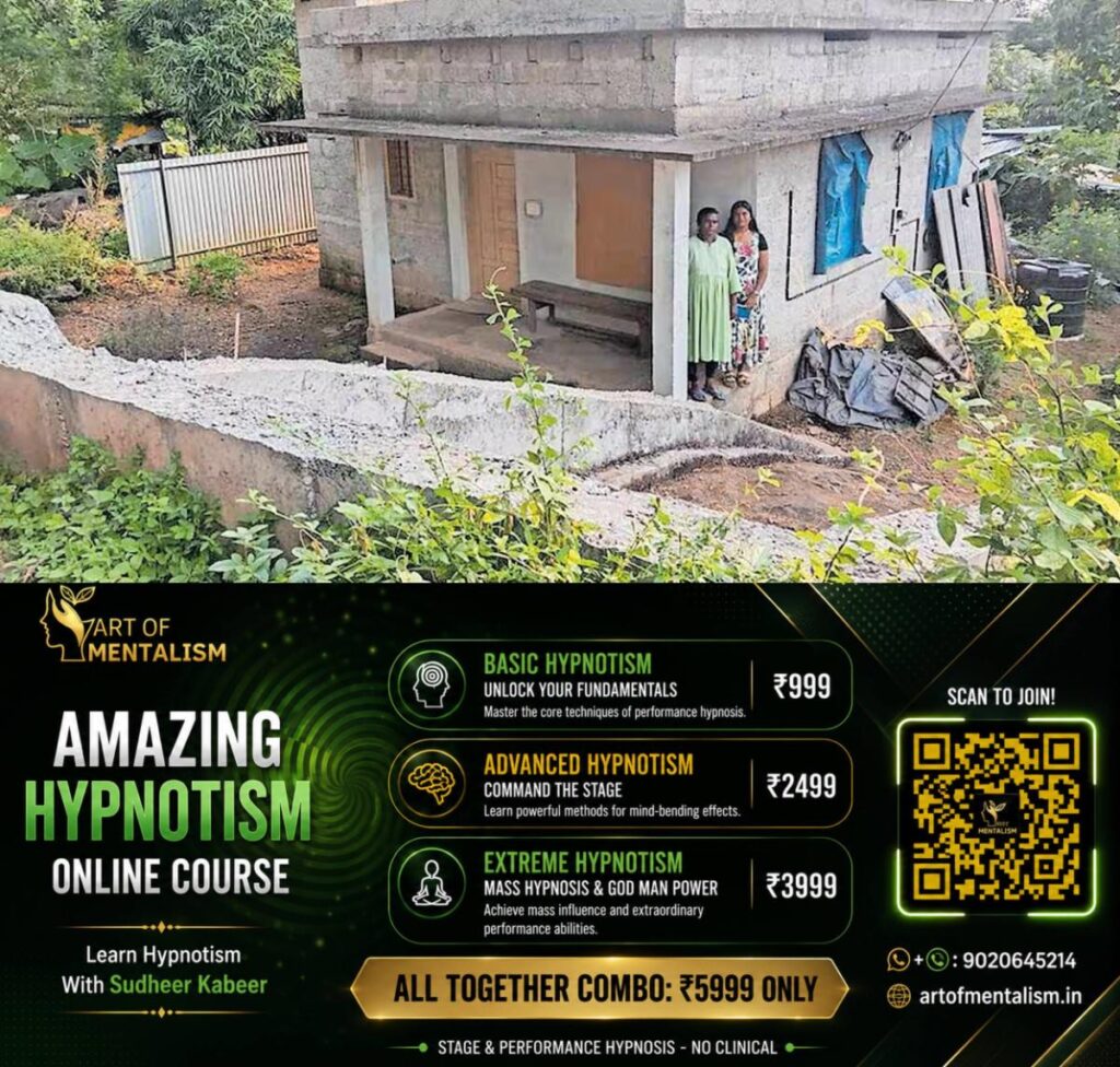 newskerala.net_1785041284_prameela-home