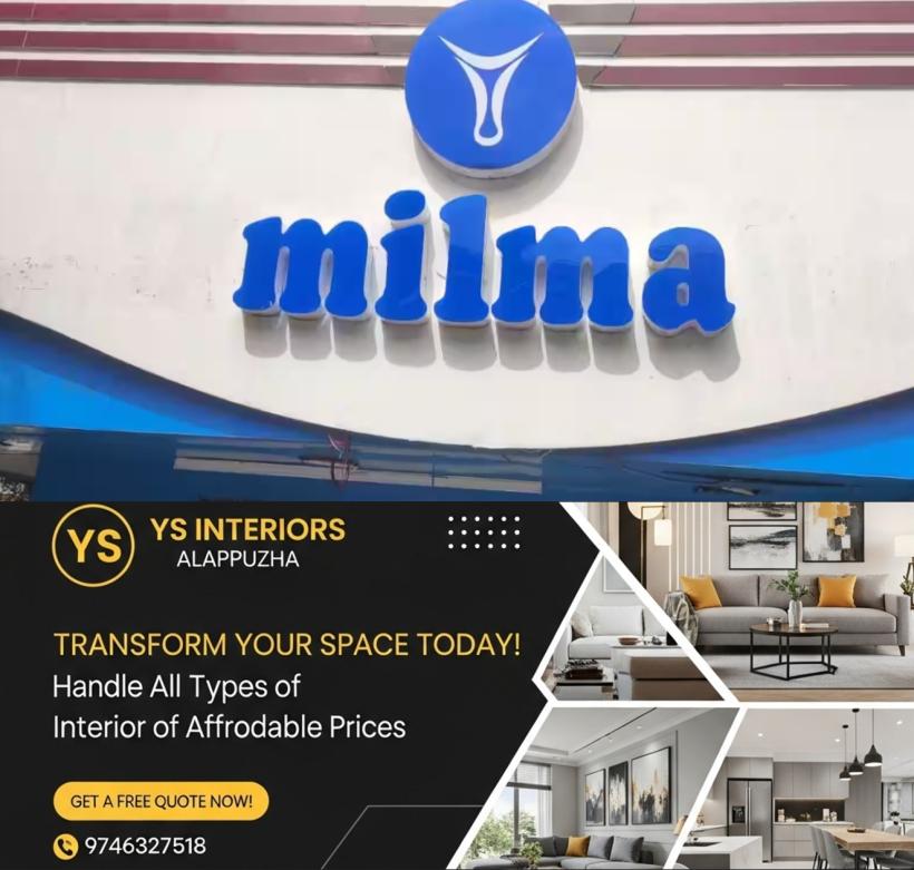 newskerala.net_1785042368_milma