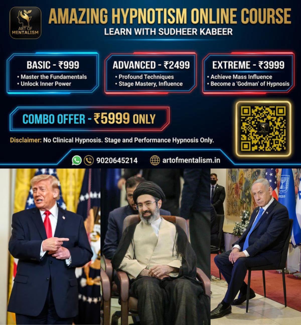 newskerala.net_1785042792_trump-mojtaba-netanyahu-main
