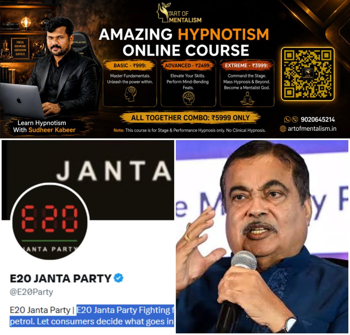 newskerala.net_1785048485_w-1280h-720format-jpgimgid-01kyehzhj6g28nd2z6yfqnwtk2imgname-e20-janata-party-1785047533126