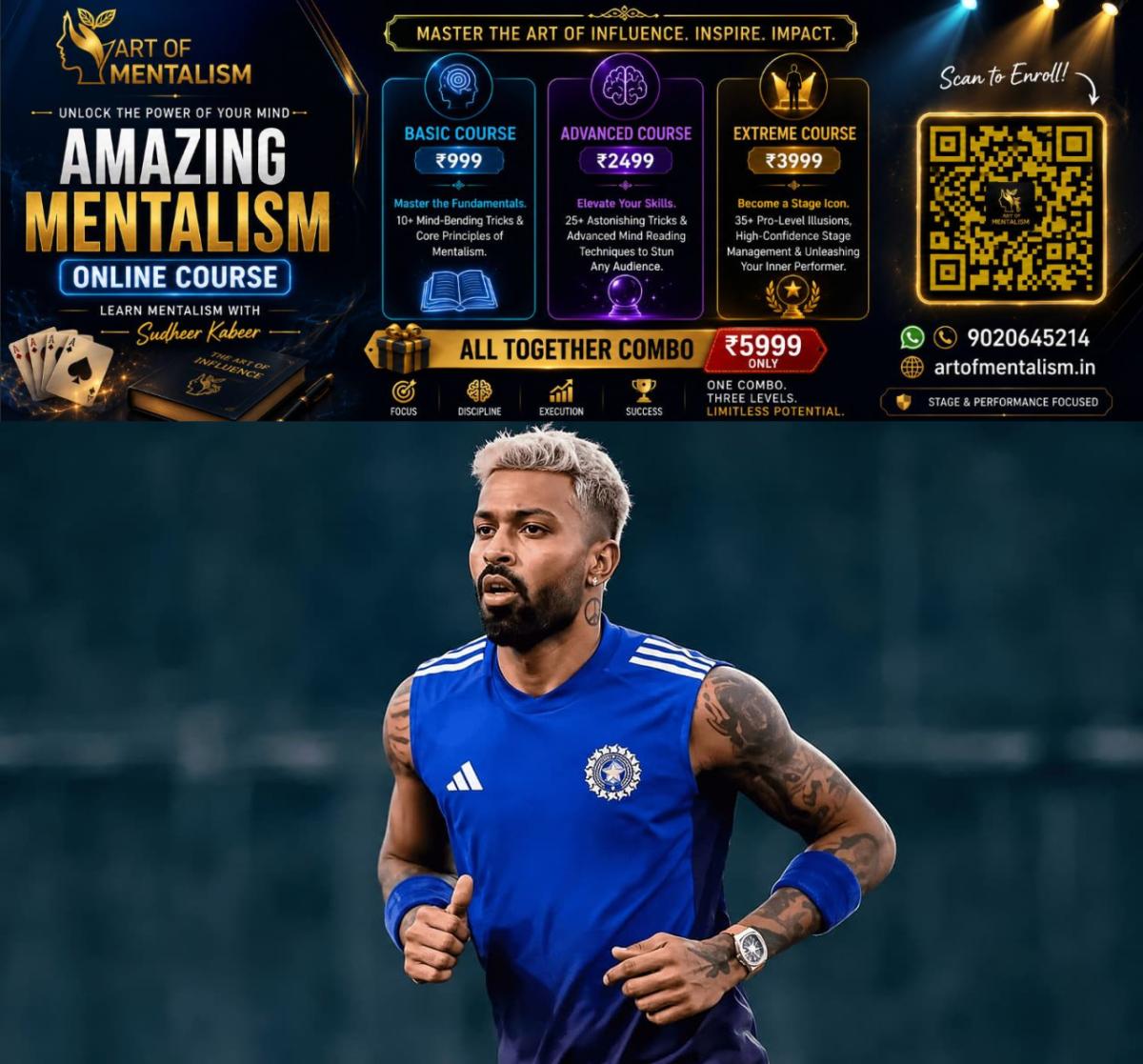 newskerala.net_1785052445_w-1280h-720format-jpgimgid-01kye9g5bn7at34qyxtryda0swimgname-hardik-pandya-1-1-1785038640498