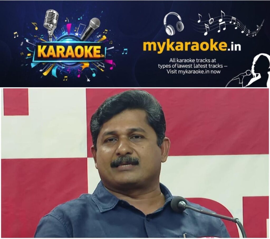 newskerala.net_1785054365_w-1280h-720format-jpgimgid-01kn4cp8wtsqdk12jtgaqtv7kcimgname-m-swaraj-1775042765722