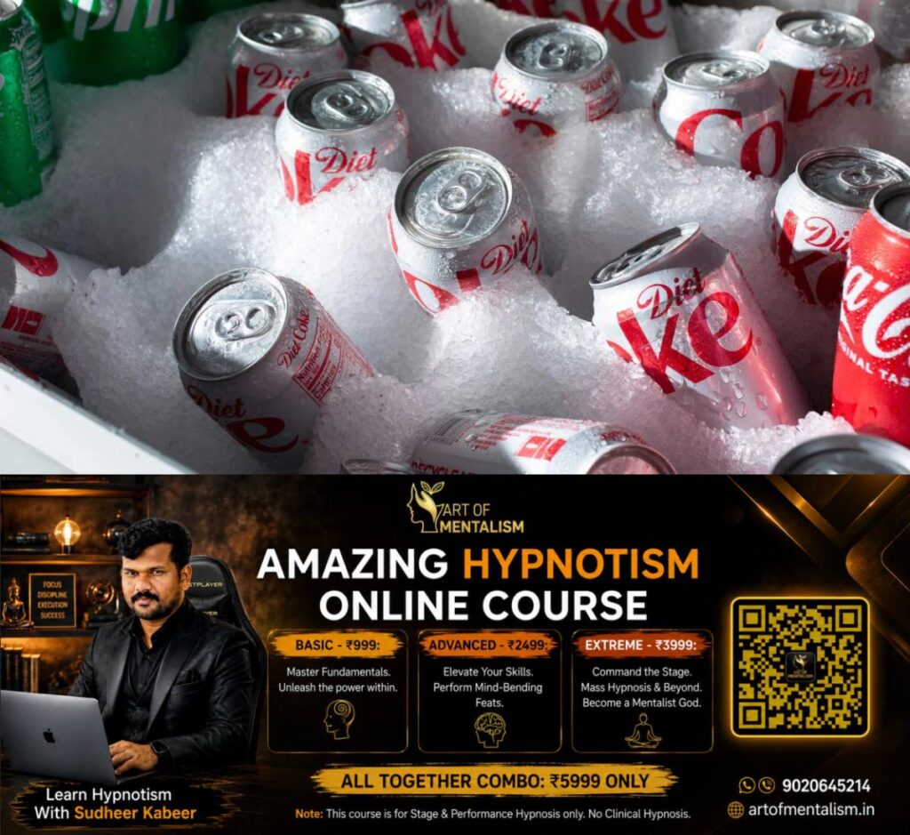 newskerala.net_1785054845_diet-coke-main