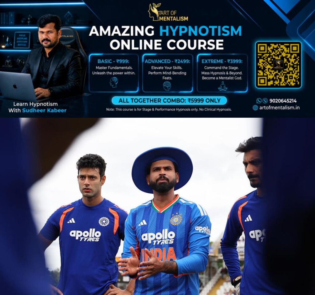 newskerala.net_1785056228_w-1280h-720format-jpgimgid-01kx5gb8g2rjmqdw9mzn8q78hmimgname-gettyimages-2284195142-178367008819