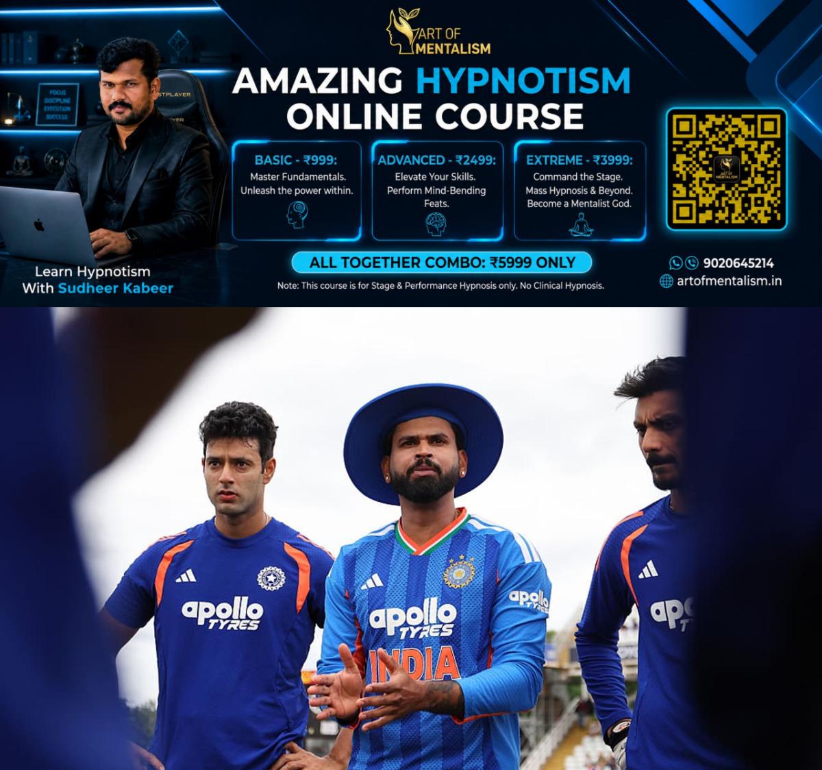 newskerala.net_1785056228_w-1280h-720format-jpgimgid-01kx5gb8g2rjmqdw9mzn8q78hmimgname-gettyimages-2284195142-178367008819