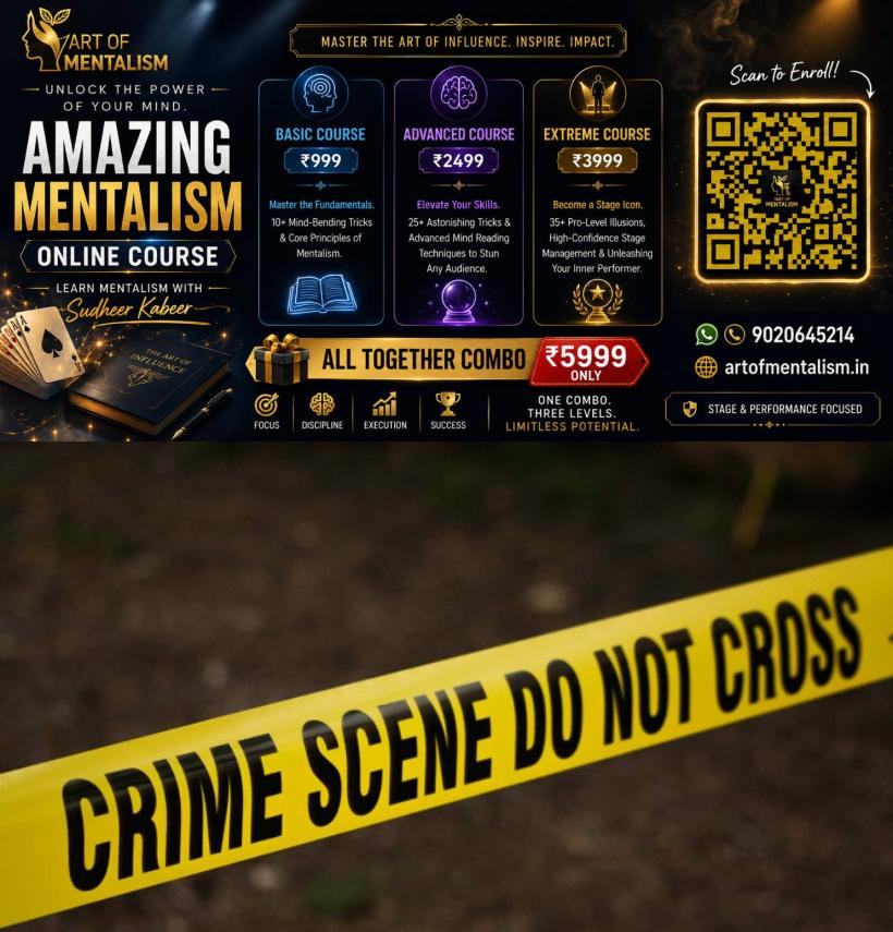 newskerala.net_1785058209_crime