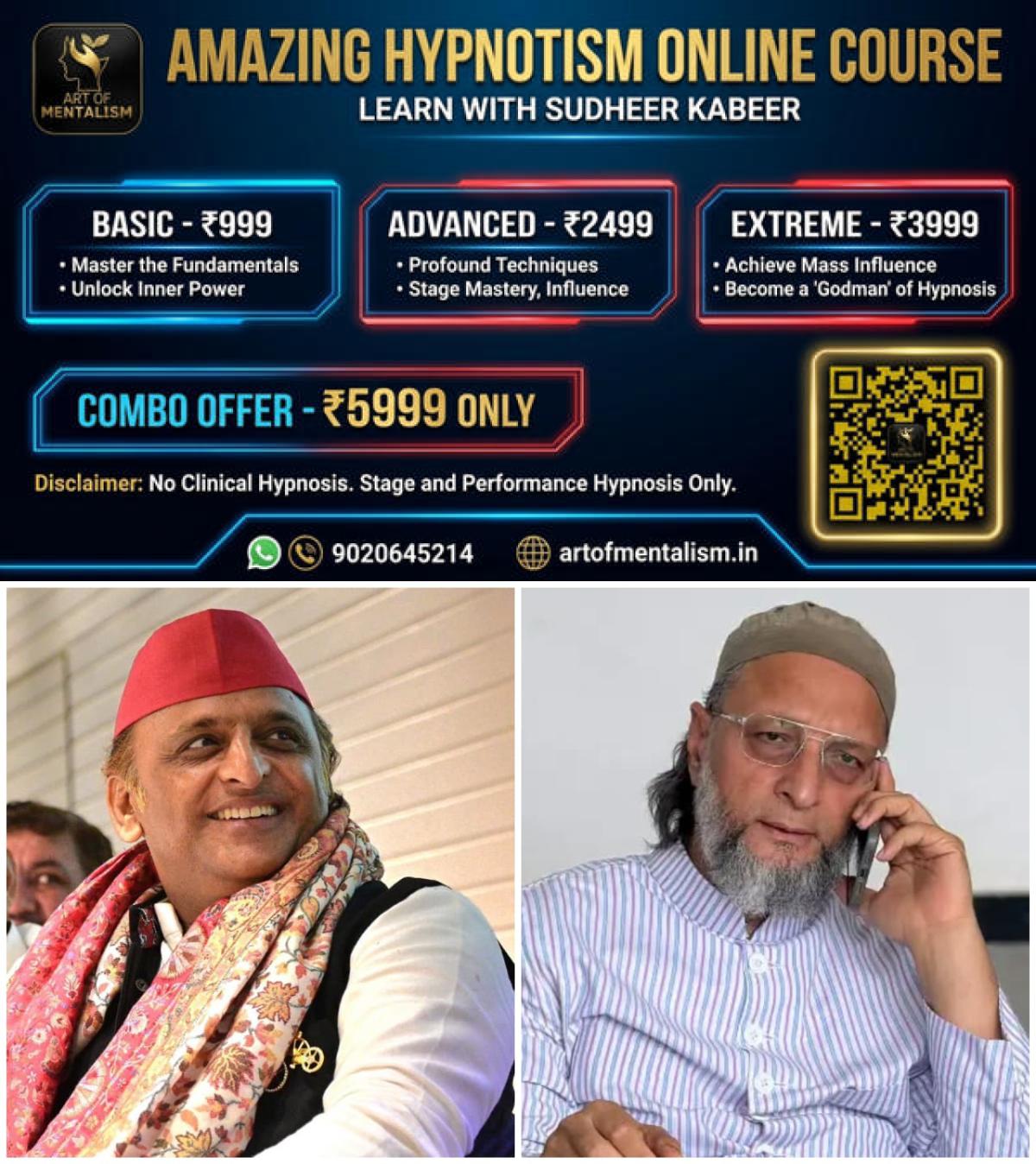 newskerala.net_1785058325_w-1280h-720format-jpgimgid-01kyev2bvt16vtzt69esxf38d3imgname-asaduddin-owaisi-1785057062778