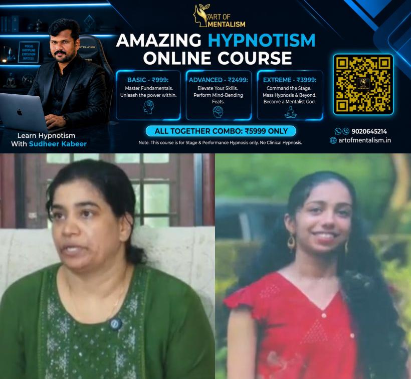 newskerala.net_1785062166_ayja