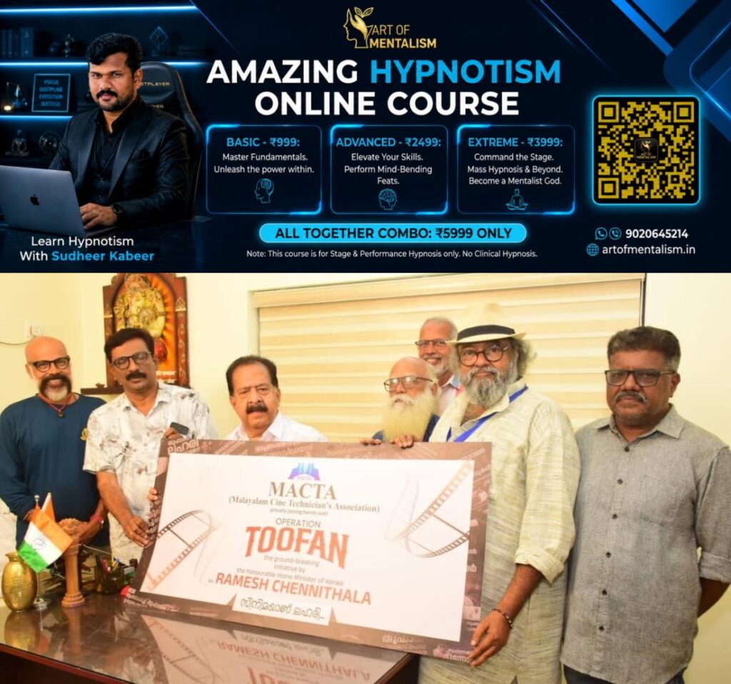newskerala.net_1785062285_w-1280h-720format-jpgimgid-01kyez76843y51ye6q92q2hk2eimgname-fotojet-32-1785061415172