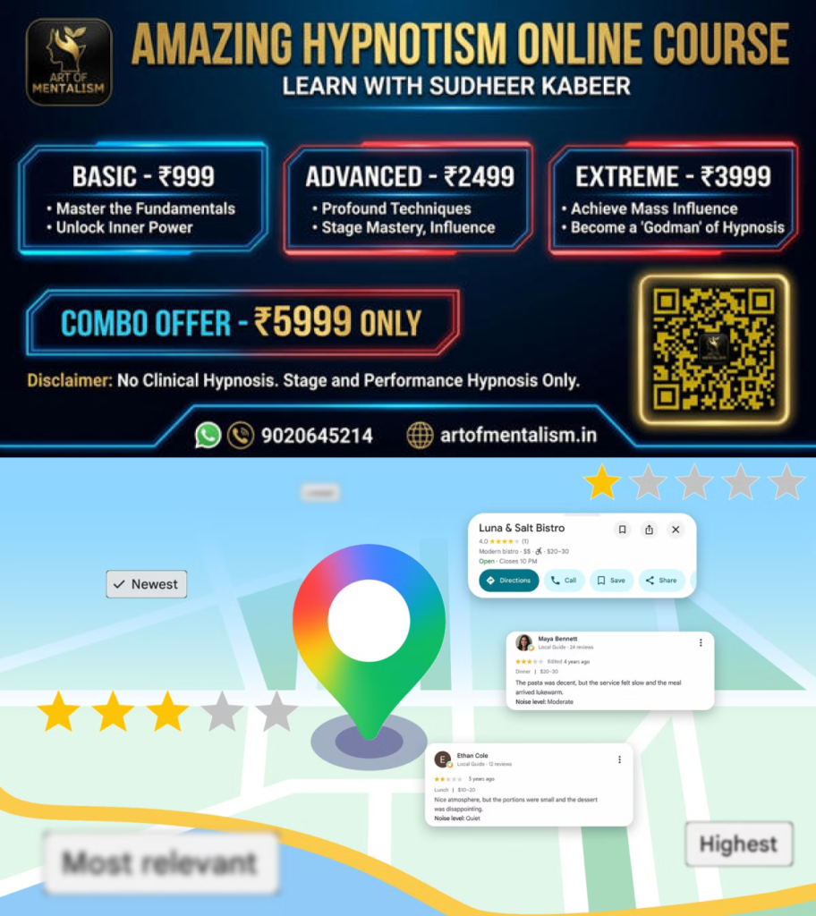 newskerala.net_1785066367_a-google-maps-pin-surrounded-by-restaurant-reviews-and-star-ratings