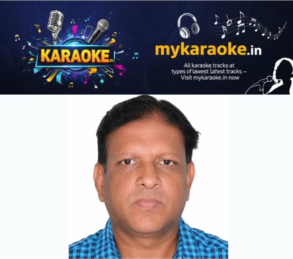 newskerala.net_1785068284_w-1280h-720format-jpgimgid-01kyf4nx5swq00ktqzh36w2n1ximgname-expat-died-in-riyadh-1785067140281