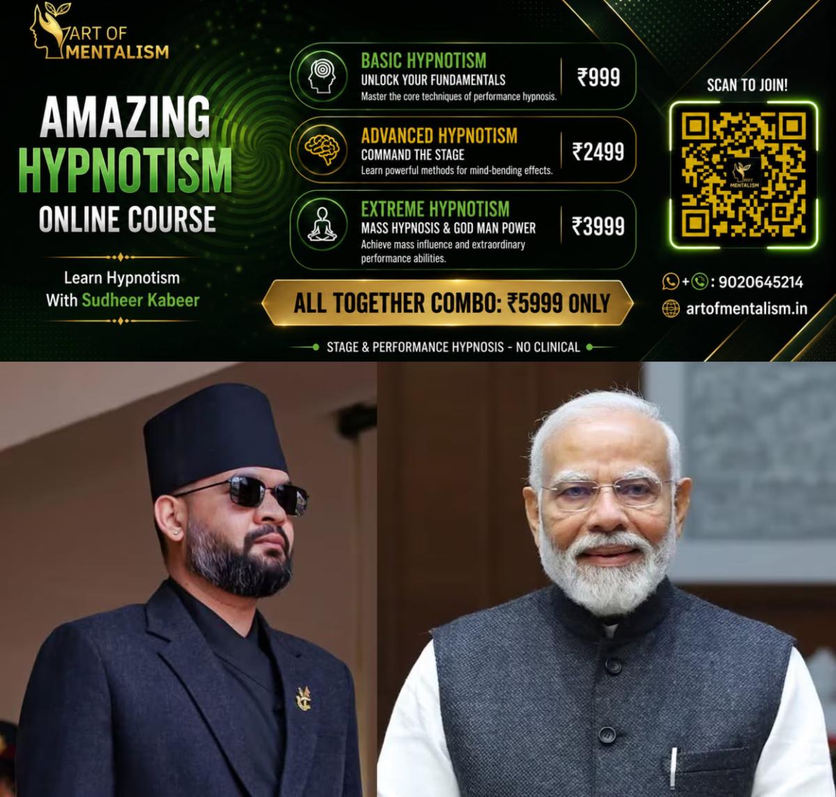 newskerala.net_1785068525_balen-modi-main