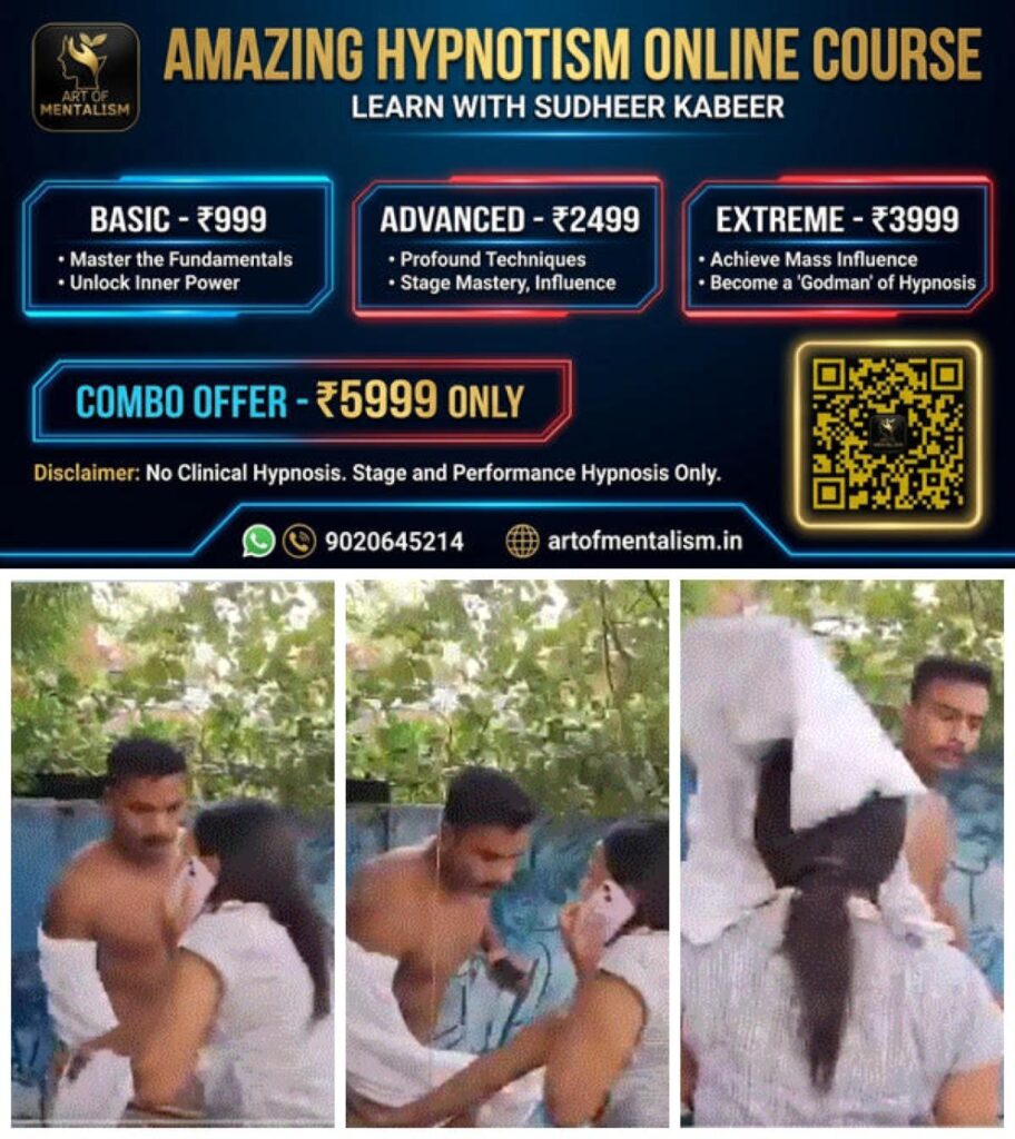 newskerala.net_1785070208_w-1280h-720format-jpgimgid-01kyf70jk61w72x5np3fc9tthximgname-wife-rips-husband-s-shirt-178506958