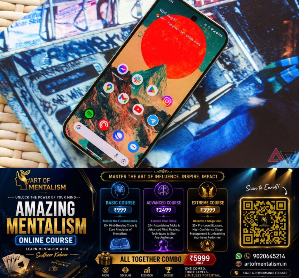newskerala.net_1785070326_pixel-9-pro-home-screen-launcher-app-icons