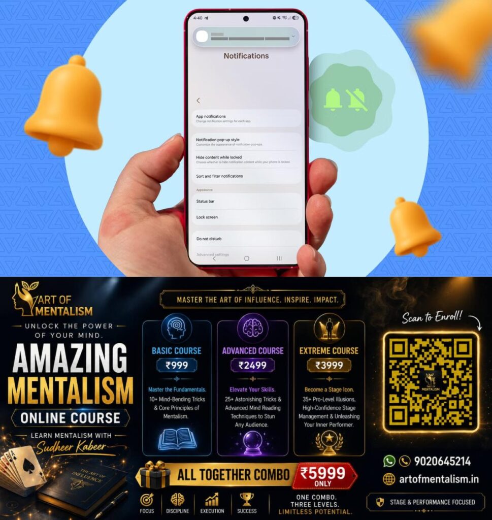 newskerala.net_1785074112_hand-holding-a-galaxy-phone-displaying-notification-settings-with-bell-icons-around-it