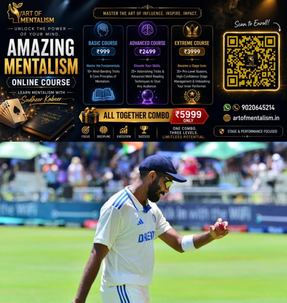 newskerala.net_1785074166_w-1280h-720format-jpgimgid-01kfnj4zjajsev8e8gedgqvbszimgname-gettyimages-1898647786-176917646496