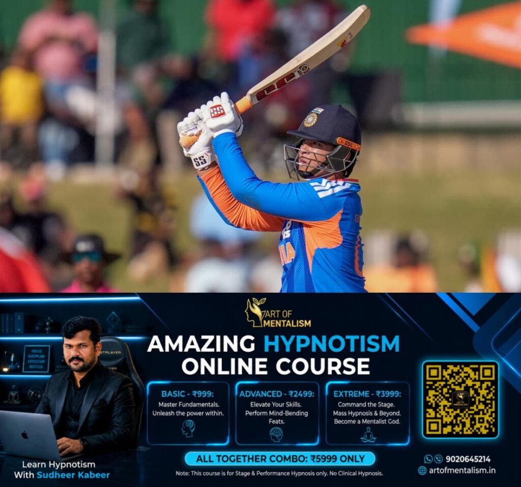 newskerala.net_1785078246_w-1280h-720format-jpgimgid-01ky7qdcrh8bnnxv8mmsqerjvqimgname-vaibhav-suryavanshi-record-ind-vs-z
