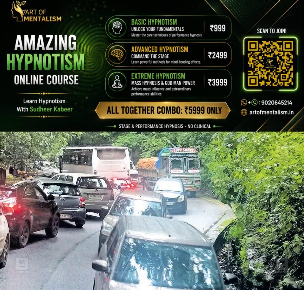 newskerala.net_1785079925_thamarassery-churam-traffic-1