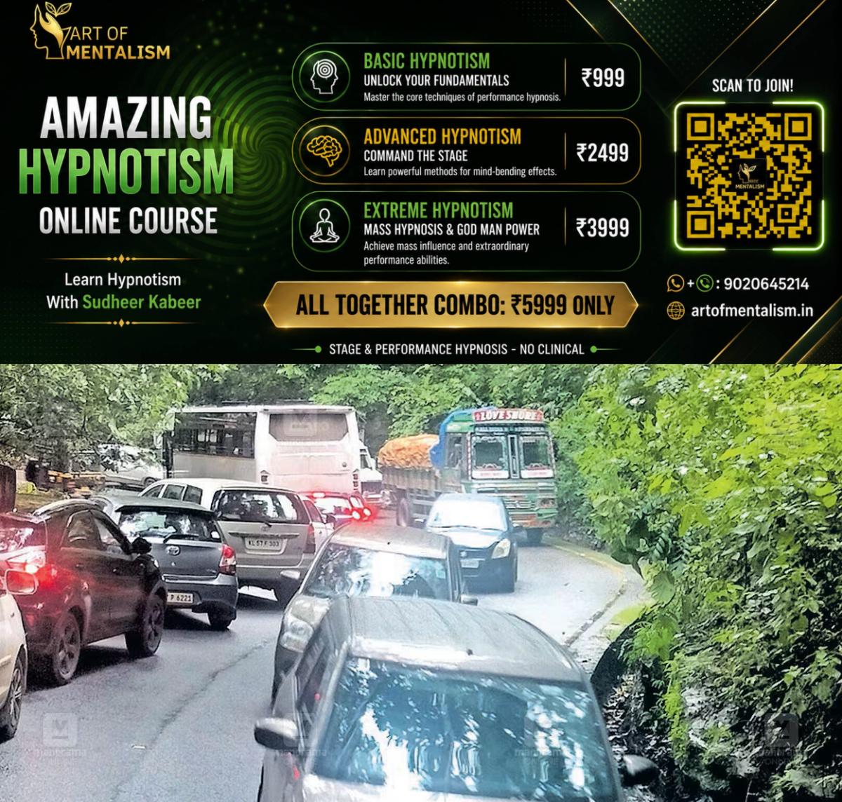 newskerala.net_1785079925_thamarassery-churam-traffic-1