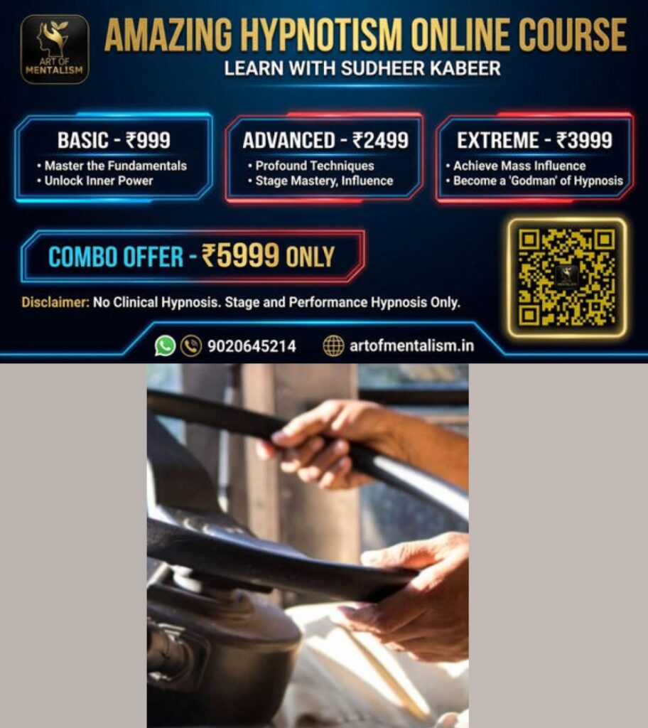 newskerala.net_1785084245_w-1280h-720format-jpgimgid-01kyfksjevm26cpt8s1x7pwdf3imgname-bus-drivers-punishment-178508298901