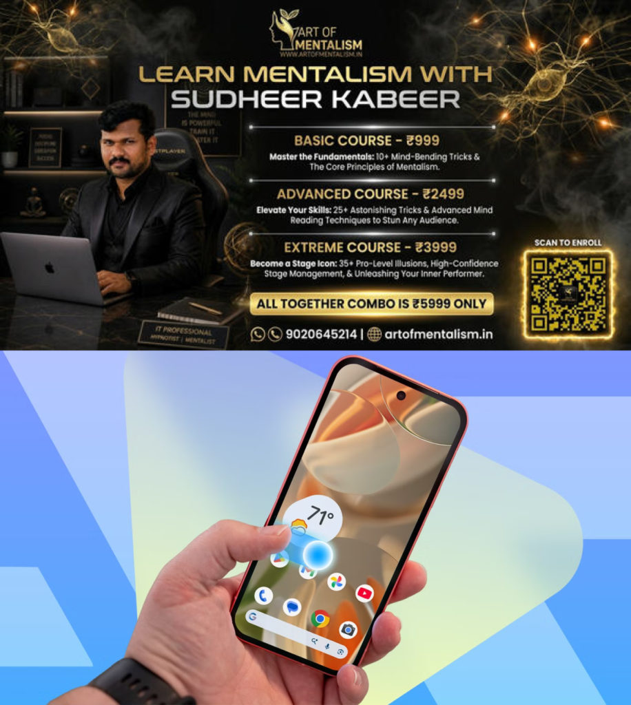 newskerala.net_1785086285_a-hand-using-gesture-navigation-on-a-google-pixel