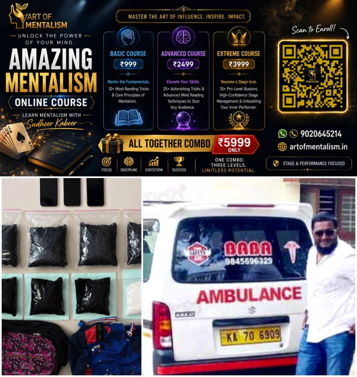 newskerala.net_1785092164_w-1280h-720format-jpgimgid-01kyfmt11ep3hqte3hbc1jxkceimgname-mdma-arrest-1785084052526