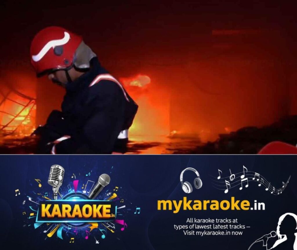 newskerala.net_1785094207_fire-beypore