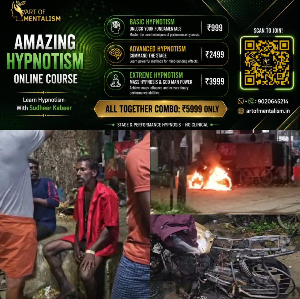 newskerala.net_1785096124_w-1280h-720format-jpgimgid-01kyfy3s8ksekk476e883zjpwtimgname-aluva-bike-set-ablaze-178509380942
