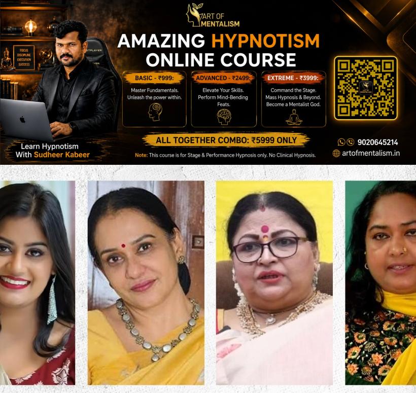 newskerala.net_1785098765_cjp-42