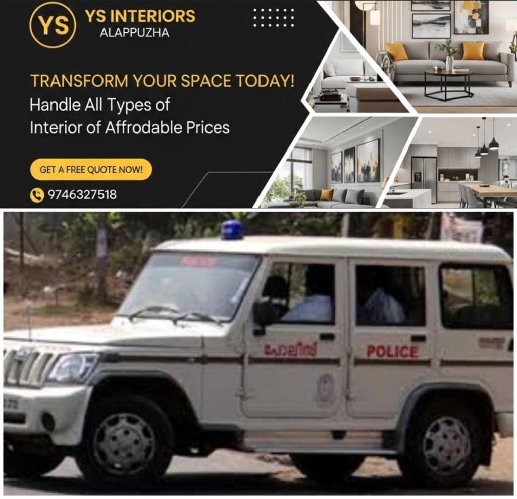 newskerala.net_1785099906_w-1280h-720format-jpgimgid-01kp16h57p9ykh8wdv3jsbt7sbimgname-kerala-police-vehicle-1776009385206