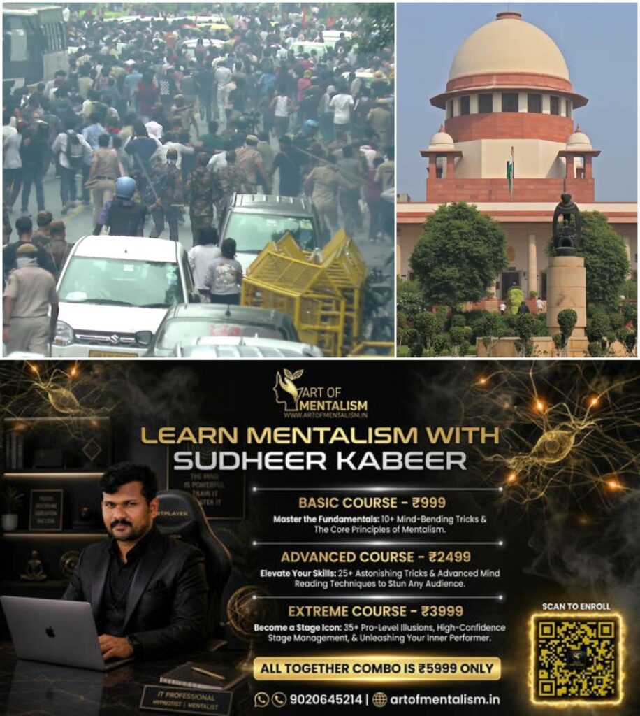 newskerala.net_1785102005_w-1280h-720format-jpgimgid-01kyfrpyrghr945r6a6hkbdq6fimgname-cjp-court-1785088146192