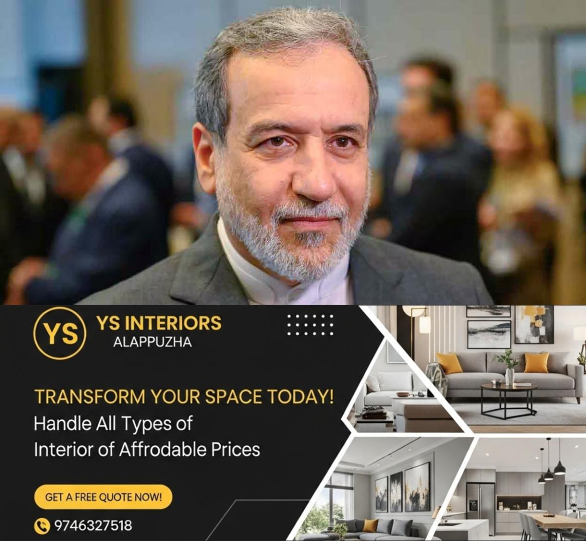 newskerala.net_1785106026_abbas-araghchi