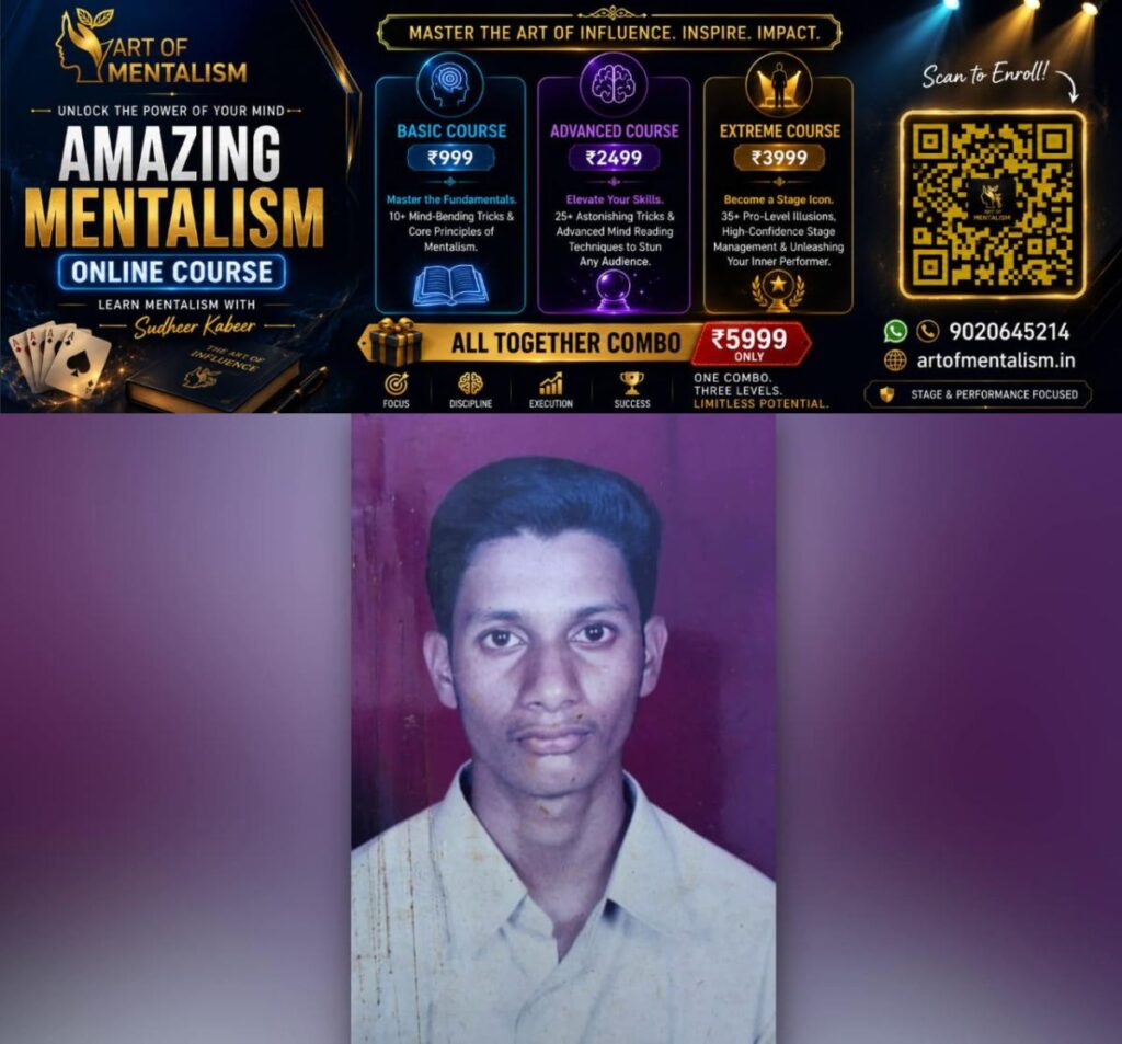 newskerala.net_1785108007_w-1280h-720format-jpgimgid-01kyfnkvw80k7xc5s18z4r3hp6imgname-whatsapp-image-2026-07-26-at-10.18