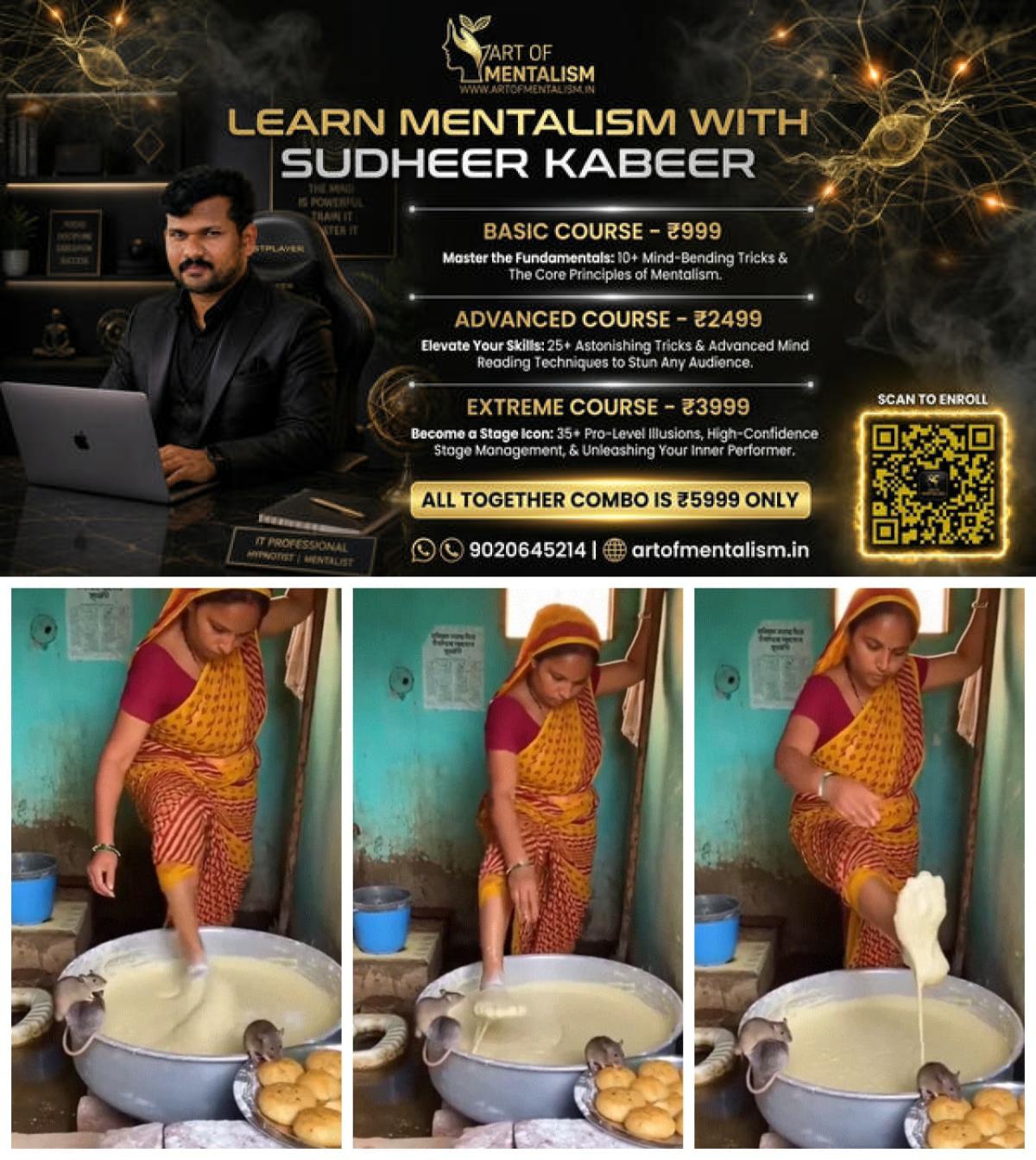 newskerala.net_1785109747_w-1280h-720format-jpgimgid-01kyfn8j9yvv17k640t6f8hn12imgname-woman-kneads-dough-with-her-feet-in