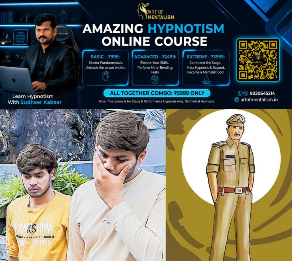 newskerala.net_1785110165_nithin-kumar-and-gaurav