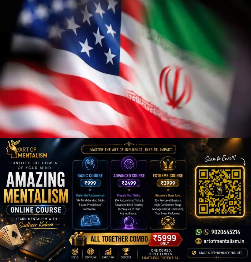 newskerala.net_1785110646_iran-3