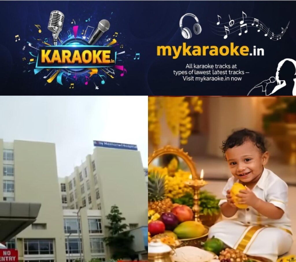 newskerala.net_1785111965_w-1280h-720format-jpgimgid-01kxfvatv4wxh0h1bgg4frfnvkimgname-payyanur-baby-memorial-hospital-chi
