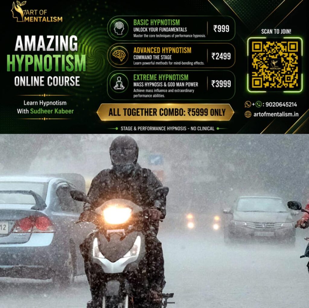 newskerala.net_1785114006_w-1280h-720format-jpgimgid-01k4m874v131q1fj2k73fymmm3imgname-kerala-rain-1-1757321335649