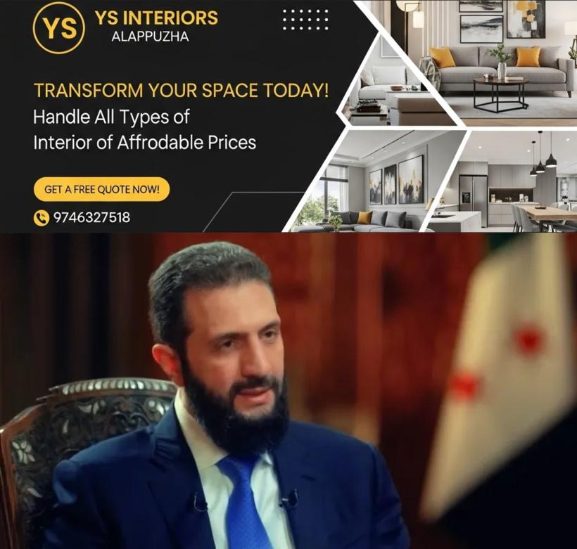 newskerala.net_1785117847_syria