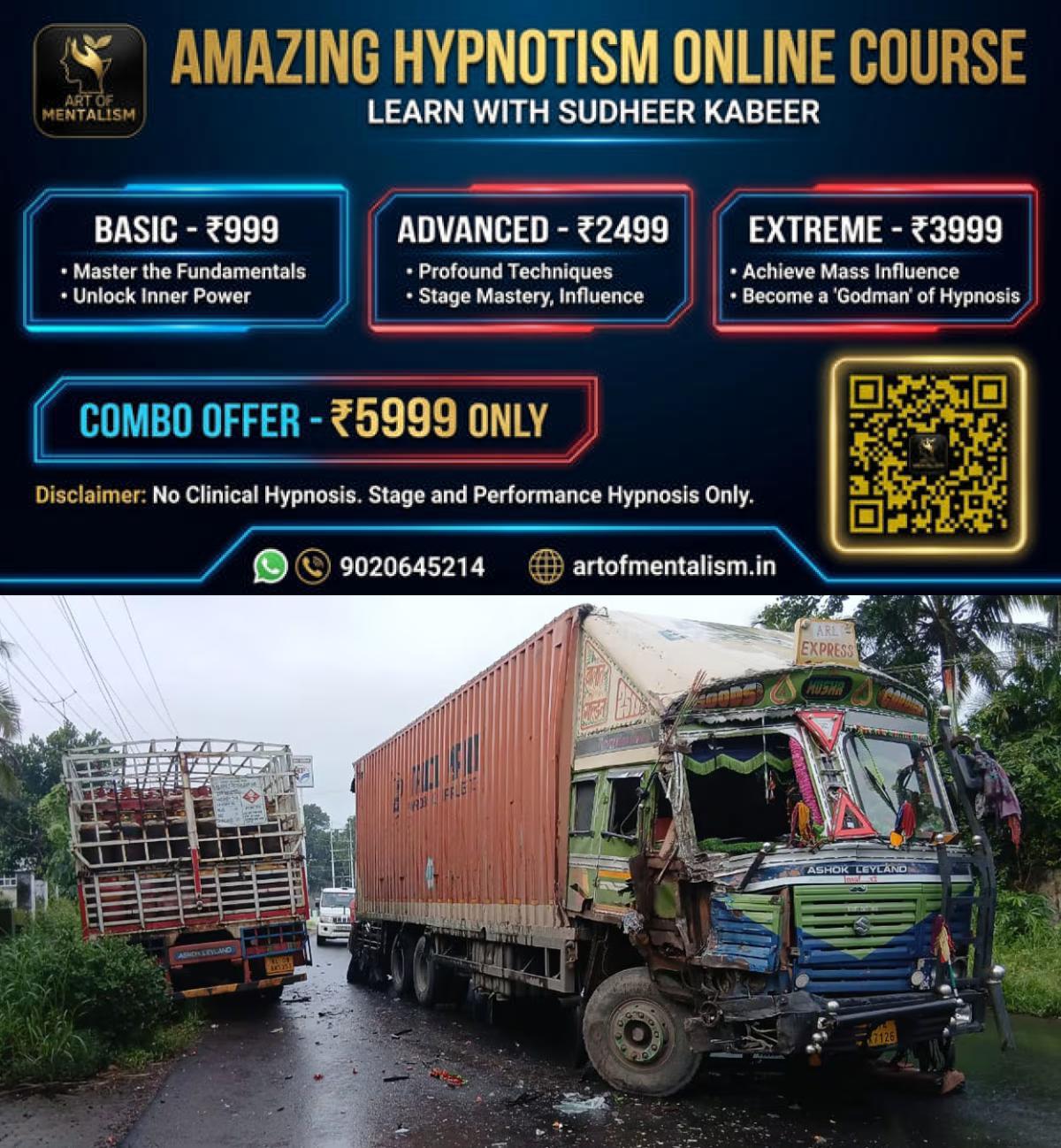 newskerala.net_1785119887_eripuram-accident