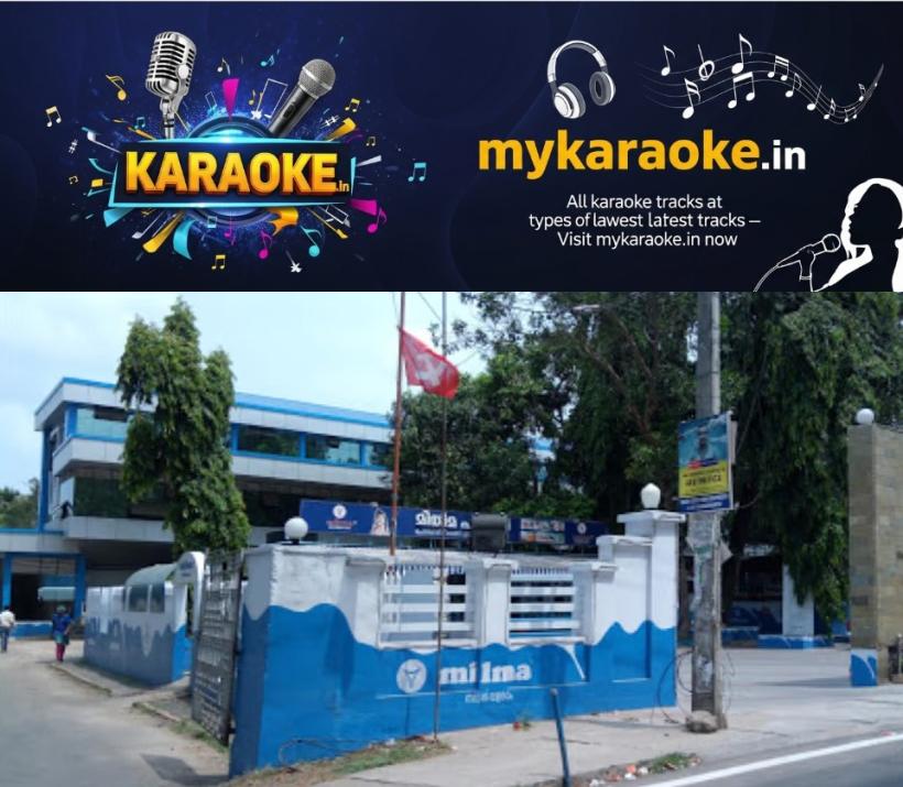 newskerala.net_1785121807_milma-1
